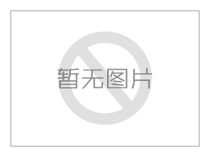 機(jī)箱發(fā)展史